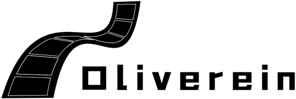 Oliverein